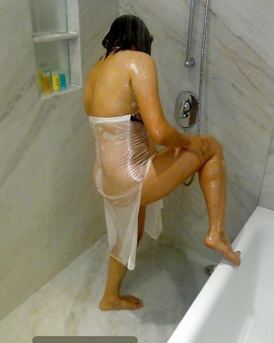 sexe arab movie